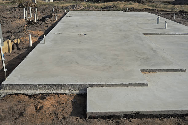  Red Oak, TX Concrete contractor Pros